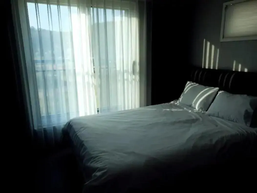 La Maison House Incheon Guest house