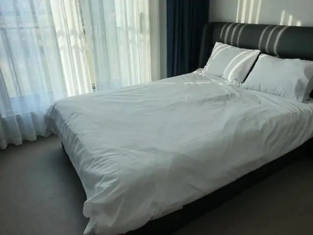 Guest house La Maison House Incheon