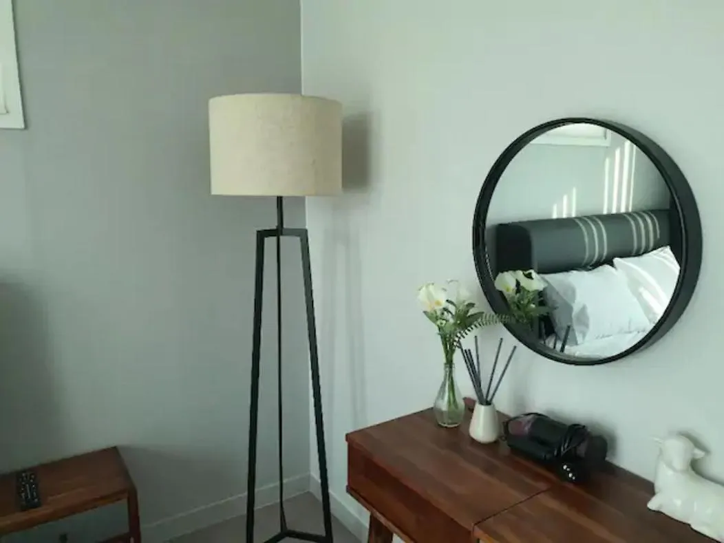 **** Guest house La Maison House Incheon South Korea