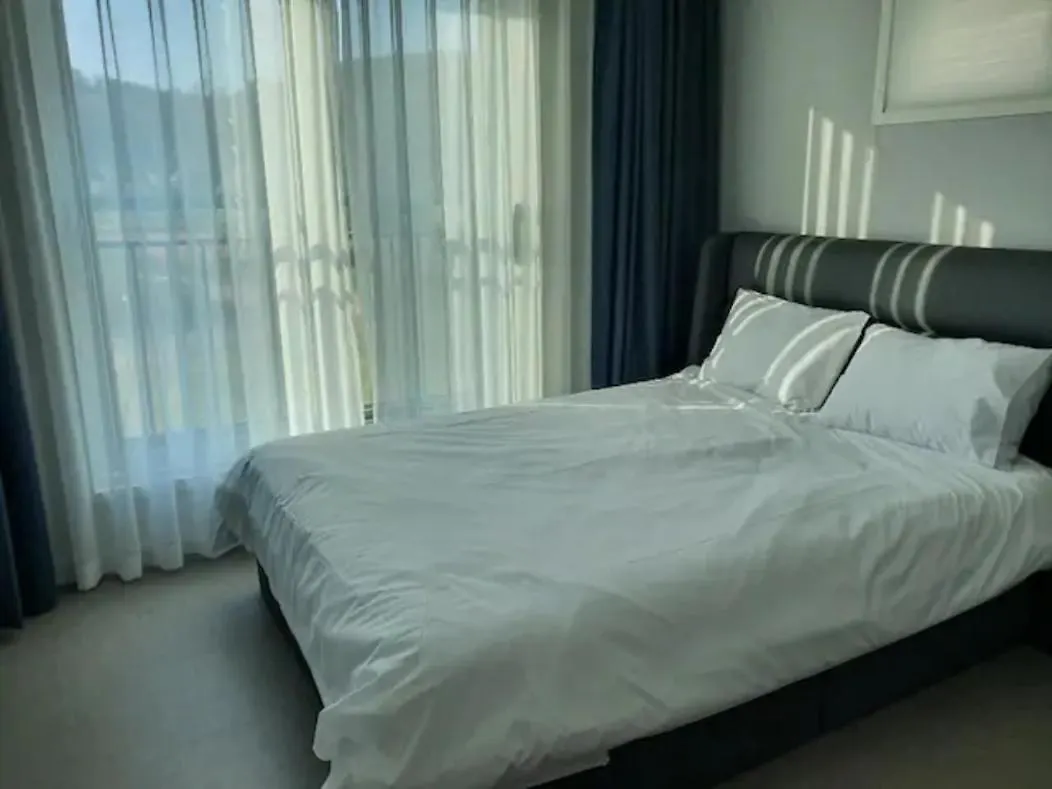 La Maison House Incheon